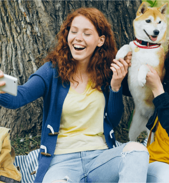 Achieve Your Weight Loss Goals