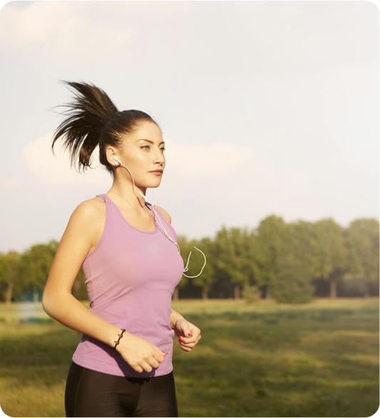 Empower Your Strength with Science