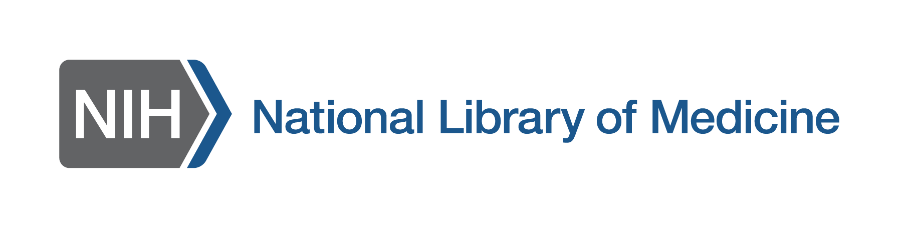 Inositol plays a significant role in neurotransmitter function, particularly in the regulation of serotonin. This can help improve mood and reduce symptoms of anxiety and depression, contributing to overall mental well-being.