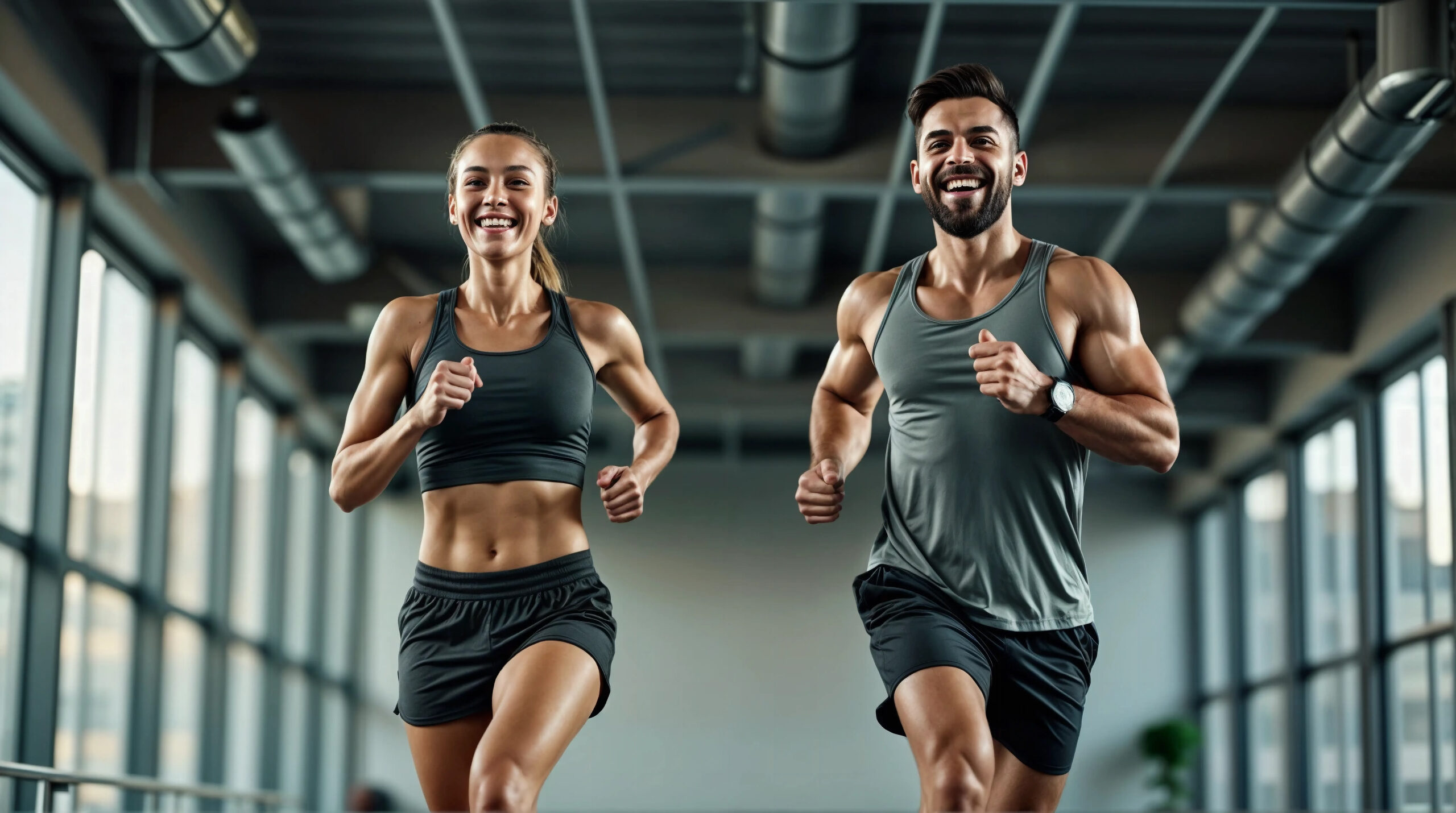 Unlock a Healthier, Stronger You with Sermorelin