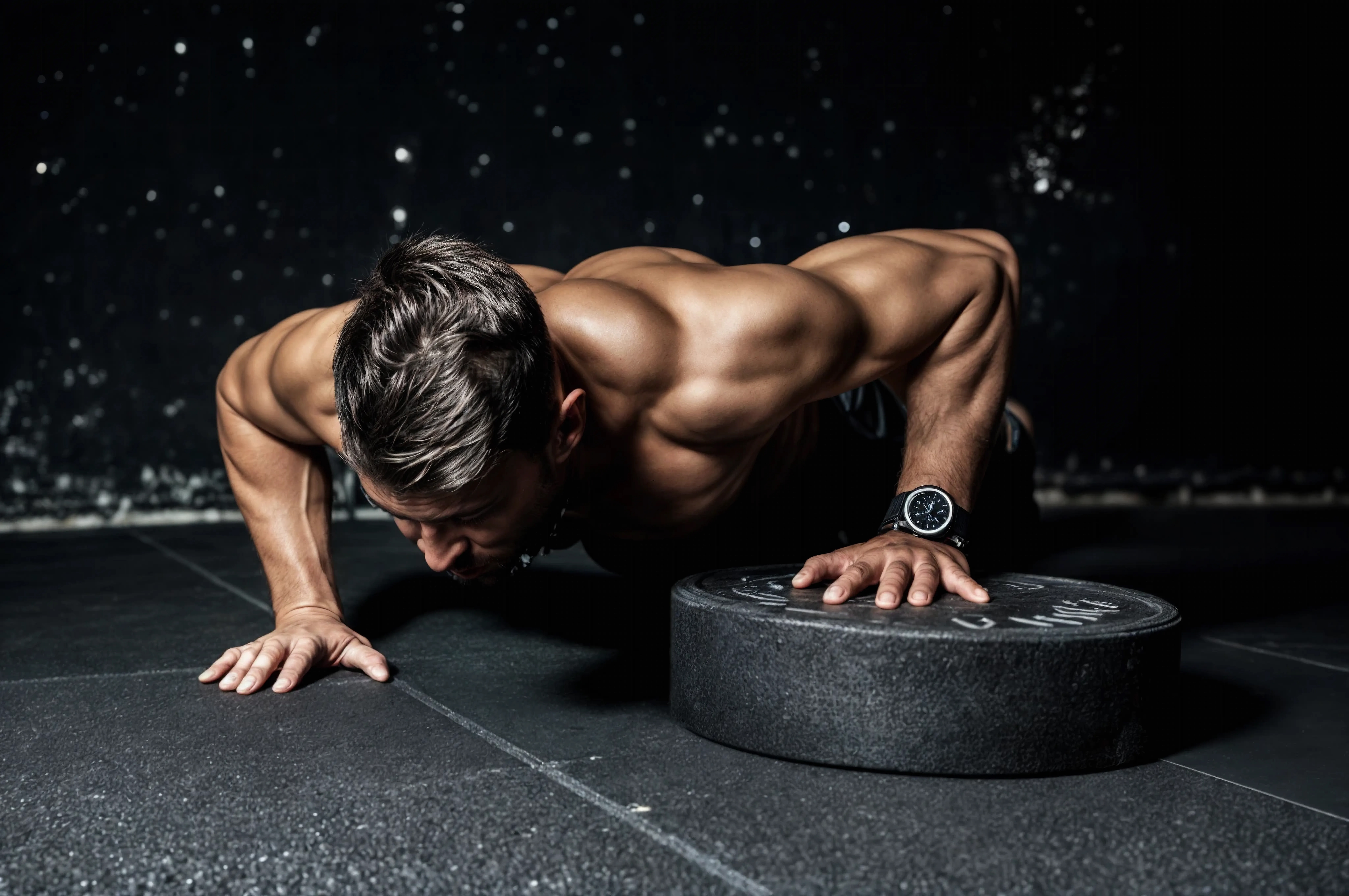 Sermorelin: A Prescription Option for Healthy Aging and Wellness