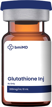 Glutathione Injection