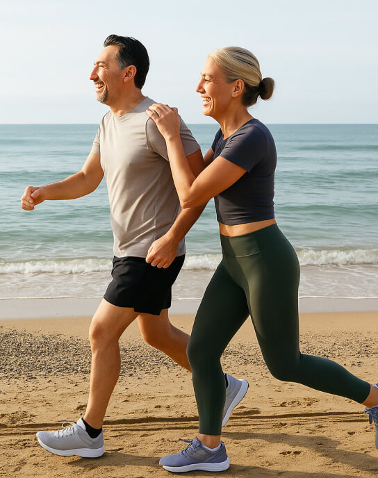 Benefits of Glutathione