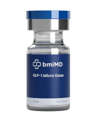 Compounded GLP-1 (Semaglutide)Microdose:        A Simple Way to Begin Your GLP-1 Journey<br><div class="title-logos flex"><img src="/wp-content/uploads/2025/03/hsa-fsa-eligible-img.svg"><img src="/wp-content/uploads/2025/03/klarna_payment_badge-img.svg"><img src="/wp-content/uploads/2025/11/Afterpay-Logo-Primary-scaled.png"></div>