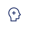 Improve Cognitive Function